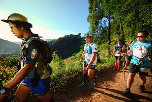 BIB: 
                            <button type="button" onclick="openModal(19176448)" class="btn btn-primary btn-sm float-right btn-popup" data-toggle="modal" data-target=".modal-high-quality">
                        <i class="fas fa-shopping-cart"></i> Add to Cart
                    </button>
                                            <button type="button" onclick="isThisMe(19176448, true)" class="btn btn-success btn-sm float-right btn-popup btn-isme hidden" data-toggle="tooltip" data-placement="bottom" title="นี่คือรูปของคุณใช่ไหม คลิกที่นี่เพื่อเอาเข้าอัลบั้ม">
                        <i class="fas fa-plus"></i> Add to album
                    </button>
                    <button type="button" onclick="isThisMe(19176448, false)" class="btn btn-warning btn-sm float-right btn-popup btn-isnotme hidden">
                        <i class="fas fa-ban"></i> Remove from album
                    </button>